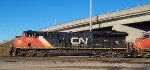 CN 3163